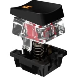 Roccat Vulcan TKL, Gaming-Tastatur -HPP Computer Geschaft Roccat Vulcan TKL Gaming Tastatur@@1671179 7