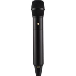 Rode Microphones M2-GO, Sender