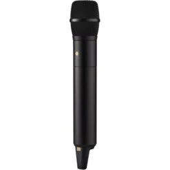 Rode Microphones M2-GO, Sender -HPP Computer Geschaft Rode Microphones M2 GO Sender@@1900390 2