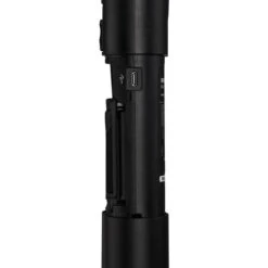 Rode Microphones M2-GO, Sender -HPP Computer Geschaft Rode Microphones M2 GO Sender@@1900390 3