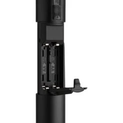 Rode Microphones M2-GO, Sender -HPP Computer Geschaft Rode Microphones M2 GO Sender@@1900390 4