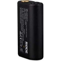 Rode Microphones M2-GO, Sender -HPP Computer Geschaft Rode Microphones M2 GO Sender@@1900390 5