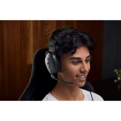 Rode Microphones NTH-Microphone Für NTH-100, Mikrofon -HPP Computer Geschaft Rode Microphones NTH Microphone f r NTH 100 Mikrofon@@1882359 2