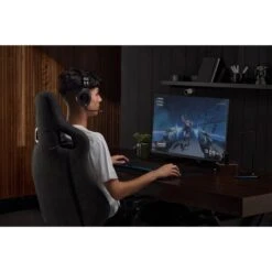 Rode Microphones NTH-Microphone Für NTH-100, Mikrofon -HPP Computer Geschaft Rode Microphones NTH Microphone f r NTH 100 Mikrofon@@1882359 3