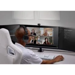 Rode Microphones NTH-Microphone Für NTH-100, Mikrofon -HPP Computer Geschaft Rode Microphones NTH Microphone f r NTH 100 Mikrofon@@1882359 4