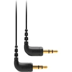 Rode Microphones VideoMic GO II, Mikrofon -HPP Computer Geschaft Rode Microphones VideoMic GO II Mikrofon@@1815601 7