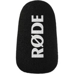 Rode Microphones VideoMic GO II, Mikrofon -HPP Computer Geschaft Rode Microphones VideoMic GO II Mikrofon@@1815601 8