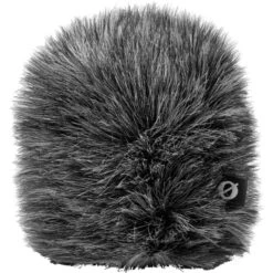 Rode Microphones VideoMic GO II, Mikrofon -HPP Computer Geschaft Rode Microphones VideoMic GO II Mikrofon@@1815601 9