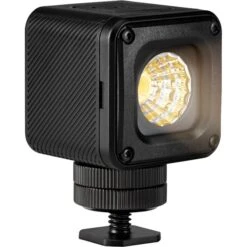 Rode Microphones Vlogger Kit USB-C Edition, Set -HPP Computer Geschaft Rode Microphones Vlogger Kit USB C Edition Set@@1707714 5