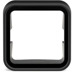 Rode Microphones Vlogger Kit USB-C Edition, Set -HPP Computer Geschaft Rode Microphones Vlogger Kit USB C Edition Set@@1707714 6