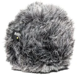 Rode Microphones Vlogger Kit USB-C Edition, Set -HPP Computer Geschaft Rode Microphones Vlogger Kit USB C Edition Set@@1707714 7