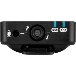 Rode Microphones Wireless GO II TX, Modul -HPP Computer Geschaft Rode Microphones Wireless GO II TX Modul@@100008565 3
