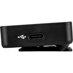 Rode Microphones Wireless GO II TX, Modul -HPP Computer Geschaft Rode Microphones Wireless GO II TX Modul@@100008565 5