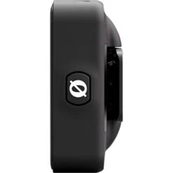 Rode Microphones Wireless ME TX, Modul -HPP Computer Geschaft Rode Microphones Wireless ME TX Modul@@100008566 4