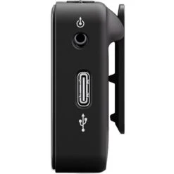 Rode Microphones Wireless ME, Mikrofon -HPP Computer Geschaft Rode Microphones Wireless ME Mikrofon@@1900386 3