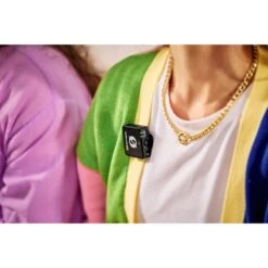 Rode Microphones Wireless ME, Mikrofon -HPP Computer Geschaft Rode Microphones Wireless ME Mikrofon@@1900386 5