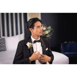 Rode Microphones Wireless ME, Mikrofon -HPP Computer Geschaft Rode Microphones Wireless ME Mikrofon@@1900386 6