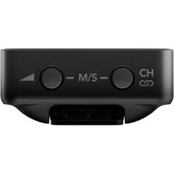 Rode Microphones Wireless Pro, Mikrofon -HPP Computer Geschaft Rode Microphones Wireless Pro Mikrofon@@100011926 6