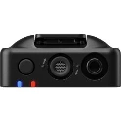 Rode Microphones Wireless Pro, Mikrofon -HPP Computer Geschaft Rode Microphones Wireless Pro Mikrofon@@100011926 7