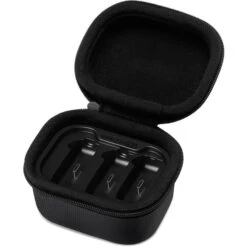 Rode Microphones Wireless Pro, Mikrofon -HPP Computer Geschaft Rode Microphones Wireless Pro Mikrofon@@100011926 8