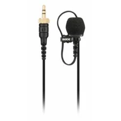 Rode Microphones Wireless Pro, Mikrofon -HPP Computer Geschaft Rode Microphones Wireless Pro Mikrofon@@100011926 9