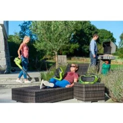 Ryobi R18RH-0, Radio 3 Ryobi R18RH-0, Radio -HPP Computer Geschaft Ryobi R18RH 0 Radio@@9wfxdy03 1