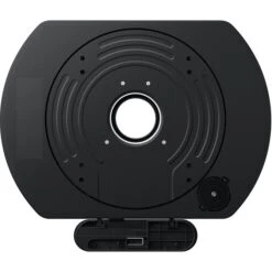 SAMSUNG Auto-Rotation Wandhalterung