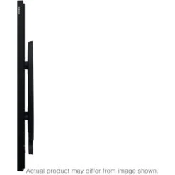 SAMSUNG Auto-Rotation Wandhalterung -HPP Computer Geschaft SAMSUNG Auto Rotation Wandhalterung@@100020170 10