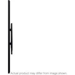 SAMSUNG Auto-Rotation Wandhalterung -HPP Computer Geschaft SAMSUNG Auto Rotation Wandhalterung@@100020170 11