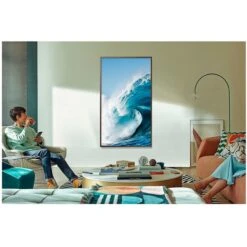 SAMSUNG Auto-Rotation Wandhalterung -HPP Computer Geschaft SAMSUNG Auto Rotation Wandhalterung@@100020170 12