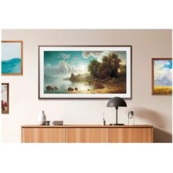 SAMSUNG Auto-Rotation Wandhalterung -HPP Computer Geschaft SAMSUNG Auto Rotation Wandhalterung@@100020170 13