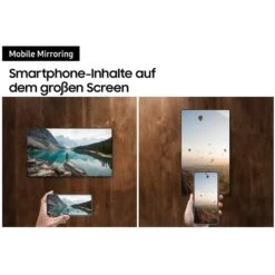 SAMSUNG Auto-Rotation Wandhalterung -HPP Computer Geschaft SAMSUNG Auto Rotation Wandhalterung@@100020170 15