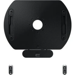 SAMSUNG Auto-Rotation Wandhalterung -HPP Computer Geschaft SAMSUNG Auto Rotation Wandhalterung@@100020170 3