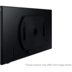 SAMSUNG Auto-Rotation Wandhalterung -HPP Computer Geschaft SAMSUNG Auto Rotation Wandhalterung@@100020170 6