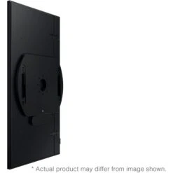 SAMSUNG Auto-Rotation Wandhalterung -HPP Computer Geschaft SAMSUNG Auto Rotation Wandhalterung@@100020170 8