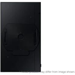 SAMSUNG Auto-Rotation Wandhalterung -HPP Computer Geschaft SAMSUNG Auto Rotation Wandhalterung@@100020170 9