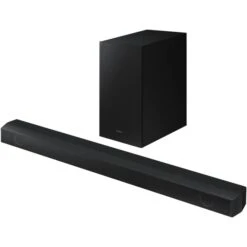 SAMSUNG B-Soundbar HW-B540/ZG -HPP Computer Geschaft SAMSUNG B Soundbar HW B540 ZG@@1865183 2