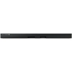 SAMSUNG B-Soundbar HW-B540/ZG -HPP Computer Geschaft SAMSUNG B Soundbar HW B540 ZG@@1865183 4