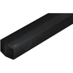 SAMSUNG B-Soundbar HW-B540/ZG -HPP Computer Geschaft SAMSUNG B Soundbar HW B540 ZG@@1865183 5