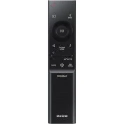 SAMSUNG B-Soundbar HW-B540/ZG -HPP Computer Geschaft SAMSUNG B Soundbar HW B540 ZG@@1865183 6