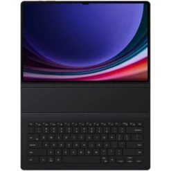 SAMSUNG Book Cover Keyboard Slim, Tablethülle -HPP Computer Geschaft SAMSUNG Book Cover Keyboard Slim Tableth lle@@100009333 10