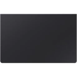 SAMSUNG Book Cover Keyboard Slim, Tablethülle -HPP Computer Geschaft SAMSUNG Book Cover Keyboard Slim Tableth lle@@100009333 3