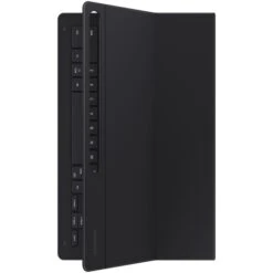 SAMSUNG Book Cover Keyboard Slim, Tablethülle -HPP Computer Geschaft SAMSUNG Book Cover Keyboard Slim Tableth lle@@100009333 4
