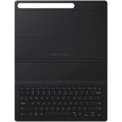 SAMSUNG Book Cover Keyboard Slim, Tablethülle -HPP Computer Geschaft SAMSUNG Book Cover Keyboard Slim Tableth lle@@100009333 5