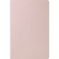 SAMSUNG Book Cover, Tablethülle