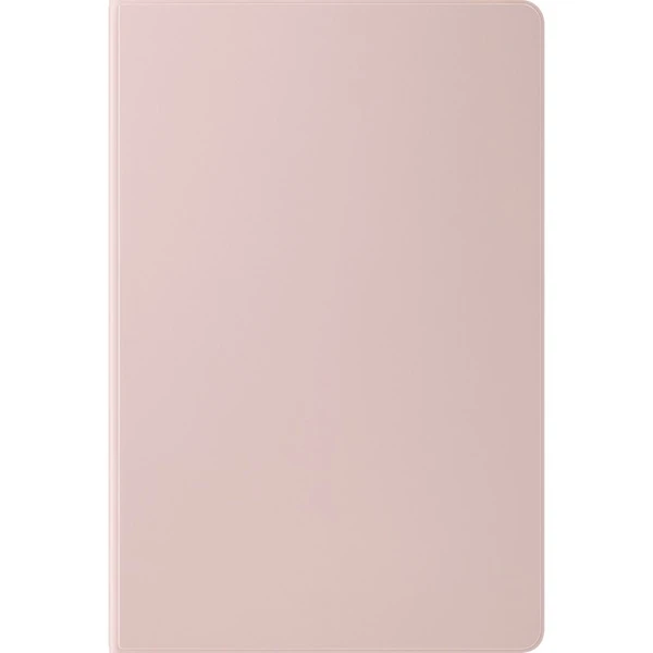 SAMSUNG Book Cover, Tablethülle 1 SAMSUNG Book Cover, Tablethülle