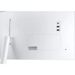 SAMSUNG C34J791WTP, LED-Monitor -HPP Computer Geschaft SAMSUNG C34J791WTP LED Monitor@@1896606 11