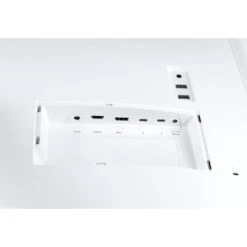 SAMSUNG C34J791WTP, LED-Monitor -HPP Computer Geschaft SAMSUNG C34J791WTP LED Monitor@@1896606 12