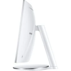 SAMSUNG C34J791WTP, LED-Monitor -HPP Computer Geschaft SAMSUNG C34J791WTP LED Monitor@@1896606 14