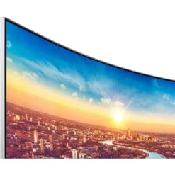 SAMSUNG C34J791WTP, LED-Monitor -HPP Computer Geschaft SAMSUNG C34J791WTP LED Monitor@@1896606 4